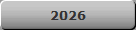 2026